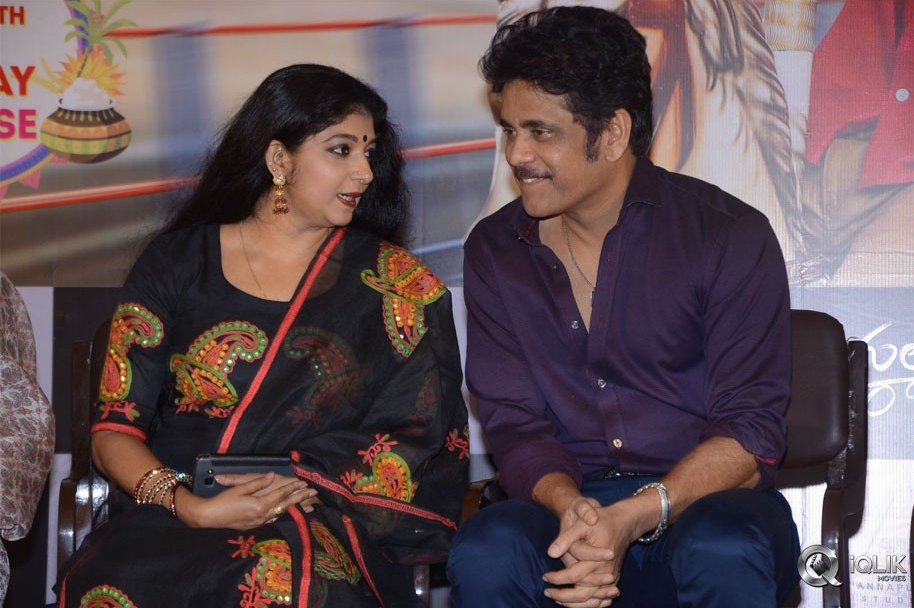 Rangula-Ratnam-Movie-Pre-Release-Event